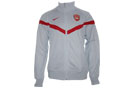 Nike Arsenal Eug.Jacket