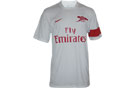 Nike Arsenal Training Jersey