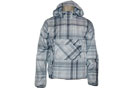 Nike 1972 Pl.Windjammer Jkt.