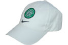 Nike Celtic Glasgow Cap