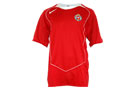 Nike Wisla Krakau H Jersey