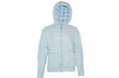 Oakley HDO Hoody