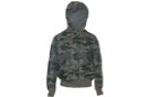 Oakley Brigade Hoody