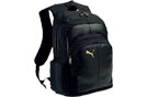 Puma King Backpack