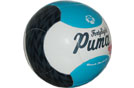 Puma 48 Beachsoccer Ball