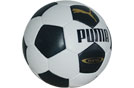 Puma King Premium LS