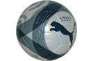 Puma Ligue 1 Matchball