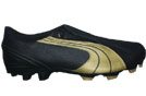Puma V5.06 I FG