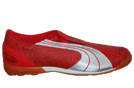 Puma V5.06 IT