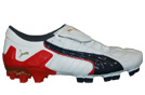 Puma V-Konstrukt II GCI FG
