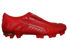 Puma V-Konstrukt II GCI FG