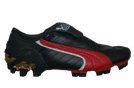 Puma V-Kat II GCI FG