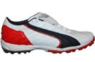Puma V-Kat II TT