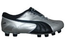 Puma Esito III iFG
