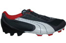 Puma V5.08 I FG