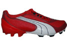 Puma V5.08 I FG