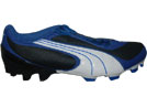 Puma V5.08 I FG