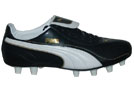 Puma Esito XL FG