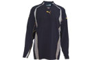 Puma Cell.Zero GK Jersey