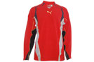 Puma Cell.Zero GK Jersey