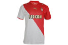 Puma AS Monaco H Jersey