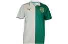 Puma Sport.Lissabon Jersey