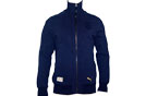 Puma Italien Track Top