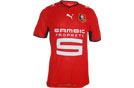 Puma Stade Rennais Jsy.