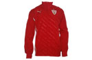 Puma VfB Stuttgart Jacke