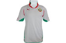 Puma Bulgarien H Jersey