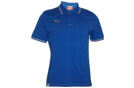 Puma Italia Polo