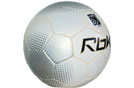 Reebok NHFS Matchball