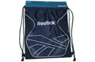 Reebok Gymsack Athl.