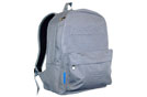 Reebok Basic Backpack
