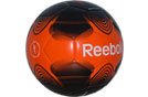 Reebok Instante II 50F