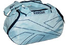 Reebok Sport Small Grip