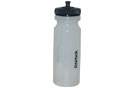 Reebok 500ml Bottle