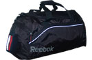 Reebok Train.Sport Grip