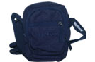 Reebok Essential Mini