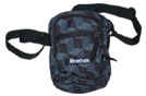Reebok Graphic Small