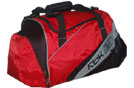 Reebok Sport M Grip