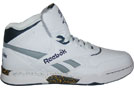 Reebok Reverse Jam Mid