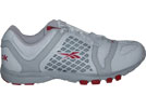 Reebok Go Metro Trainer