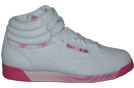 Reebok F/S Hi INTL