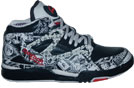 Reebok Pump Omni Lite