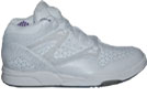Reebok Pump Omni Lite