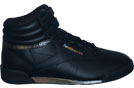 Reebok F/S Hi INTL