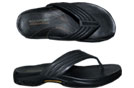 Rockport Farajdo