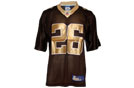 Reebok N.O.Saints Jersey