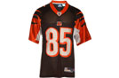Reebok Cinc.Bengals Jersey